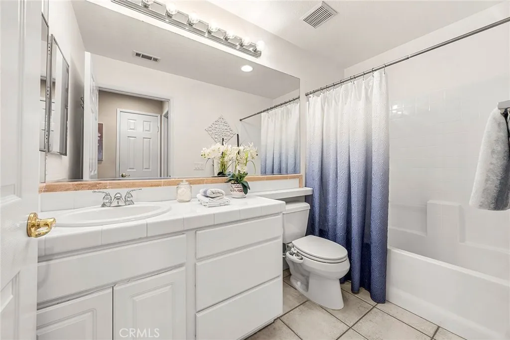 Additional image 85 of 17206 Coriander Court, Yorba Linda, CA 92886