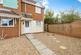 Additional image 15 of Meadowvale Close, Beccles, Suffolk, NR34
