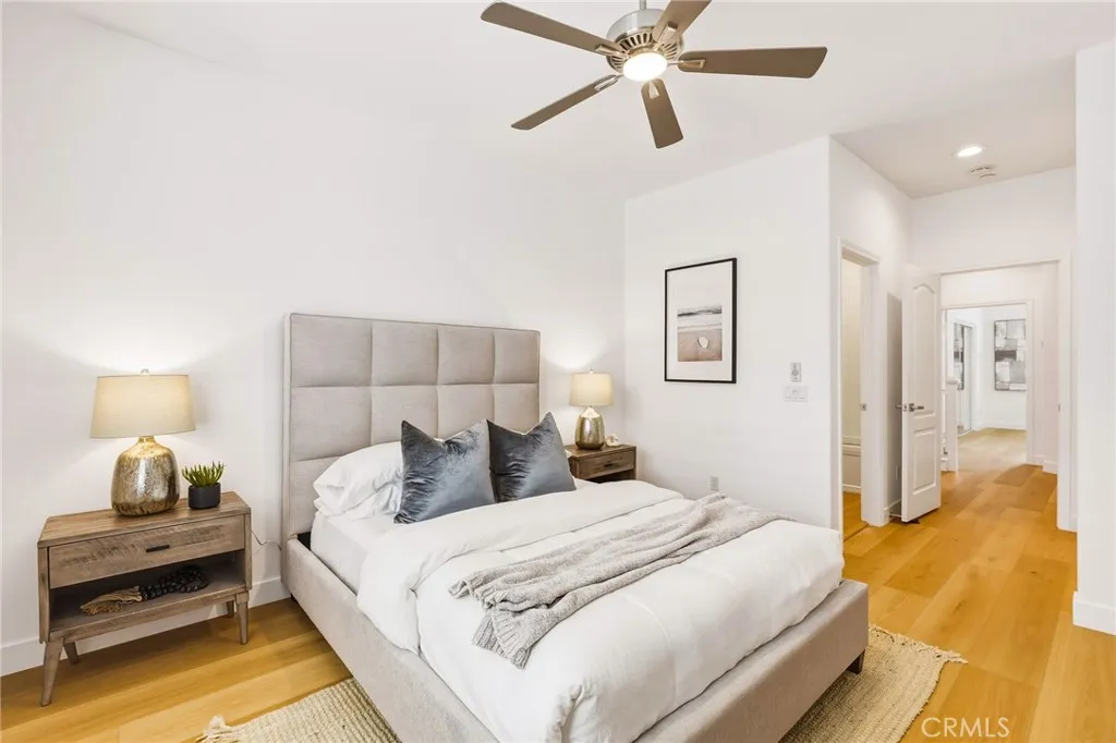 Additional image 98 of 5401 W 149th Place Unit 13, Hawthorne, CA 90250