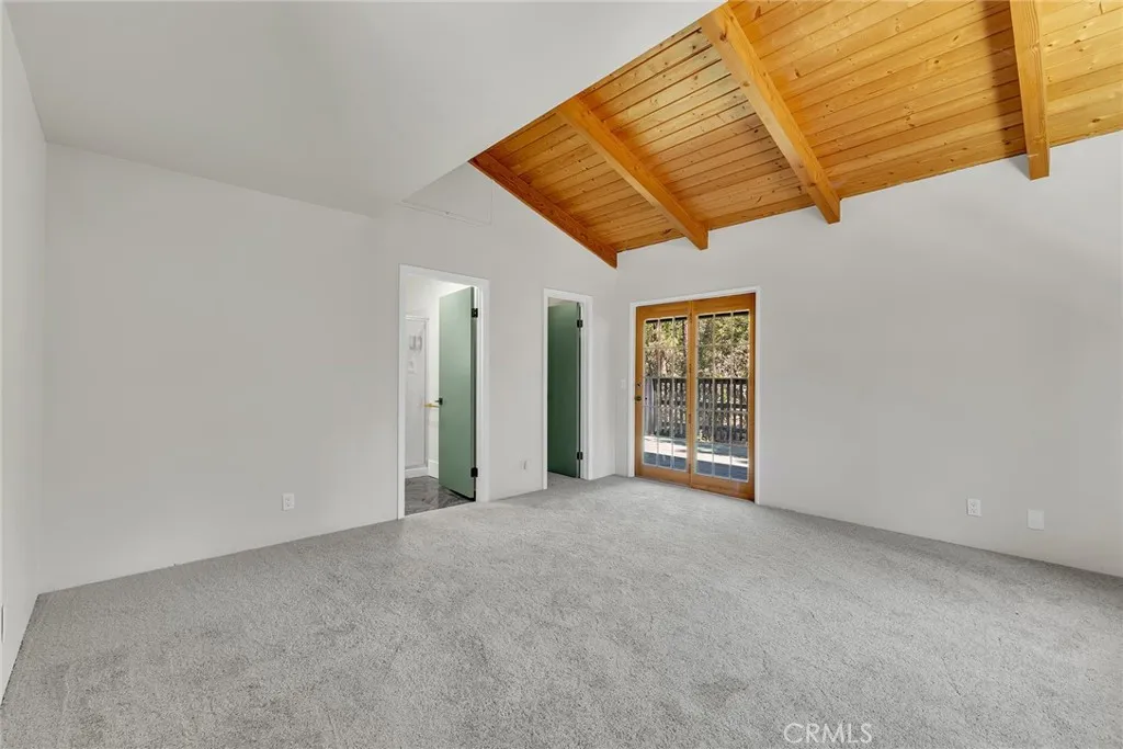 Additional image 36 of 52835 Sugar Pine Dr, Idyllwild, CA 92549