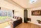Additional image 7 of Fishers Lane, Wirral, CH61