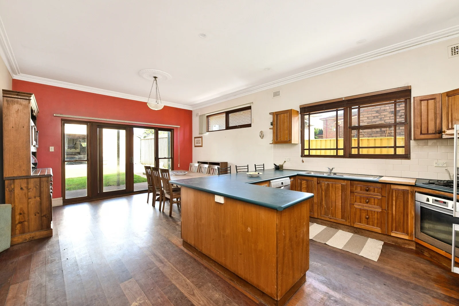 Additional image 7 of 65 Francis Street, Carlton NSW 2218