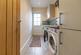Additional image 16 of Barkby Road, Queniborough, LE7
