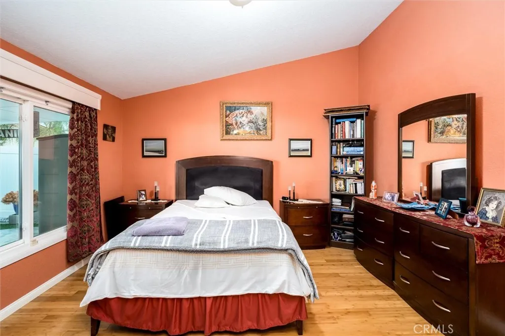 Additional image 17 of 24014 Manresa Court, Murrieta, CA 92562