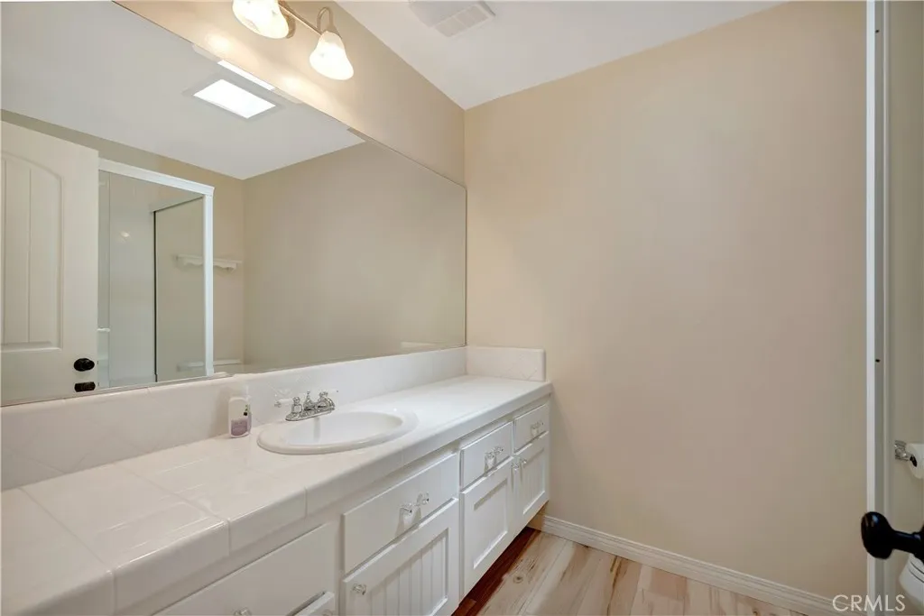 Additional image 62 of 8566 Van Ness Court, Huntington Beach, CA 92646