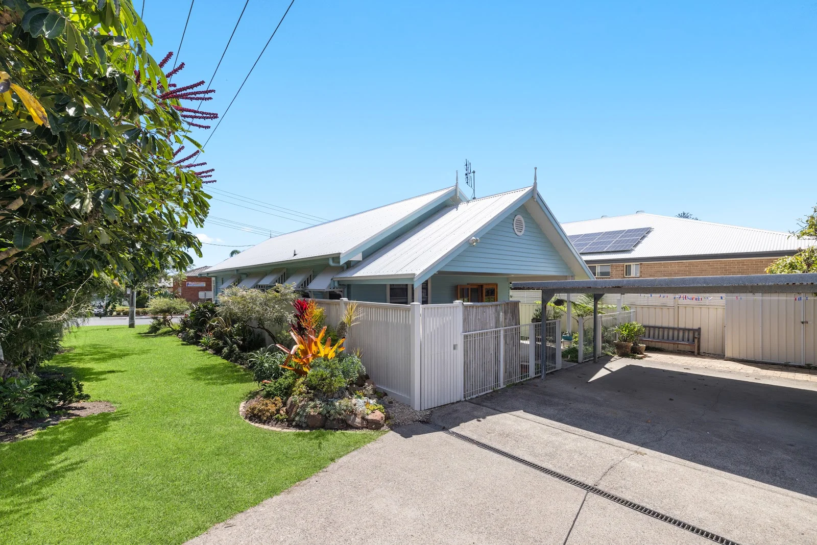 Additional image 24 of 23 Landsborough Street, South West Rocks NSW 2431