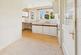 Additional image 7 of Dunstans Croft, Mayfield, TN20