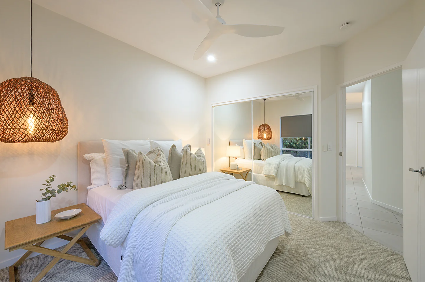 Additional image 19 of 21 Hetherington Drive, Twin Waters QLD 4564