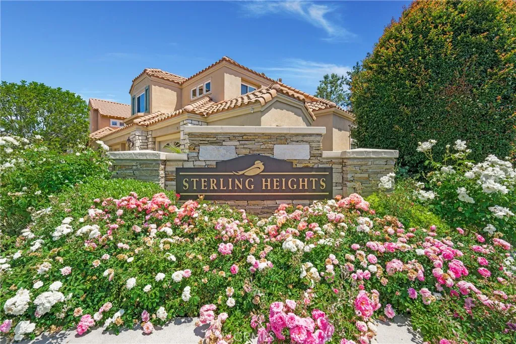 Additional image 50 of 76 Hillrise, Rancho Santa Margarita, CA 92679