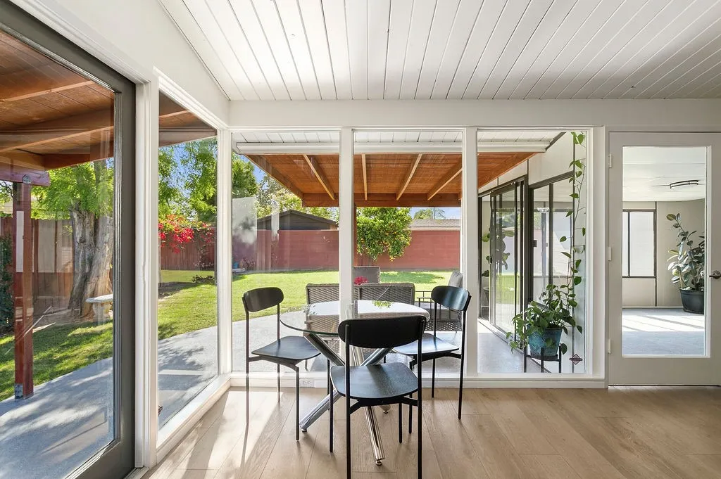 Additional image 45 of 2214 N Spruce Street, Santa Ana, CA 92706