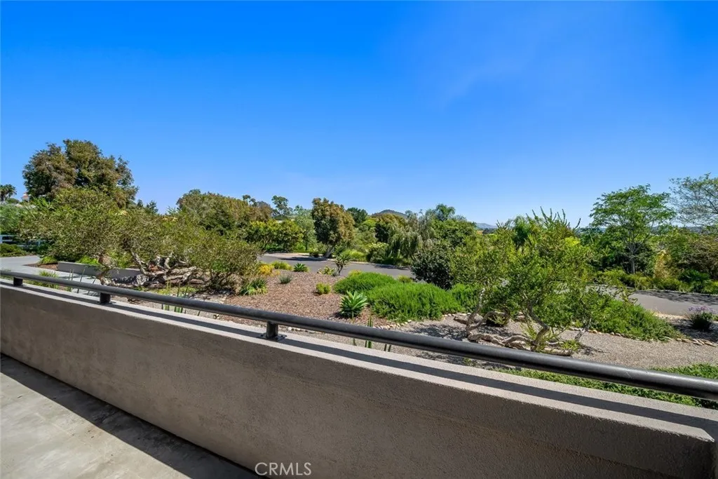 Additional image 125 of 272 Candice Court, Arroyo Grande, CA 93420