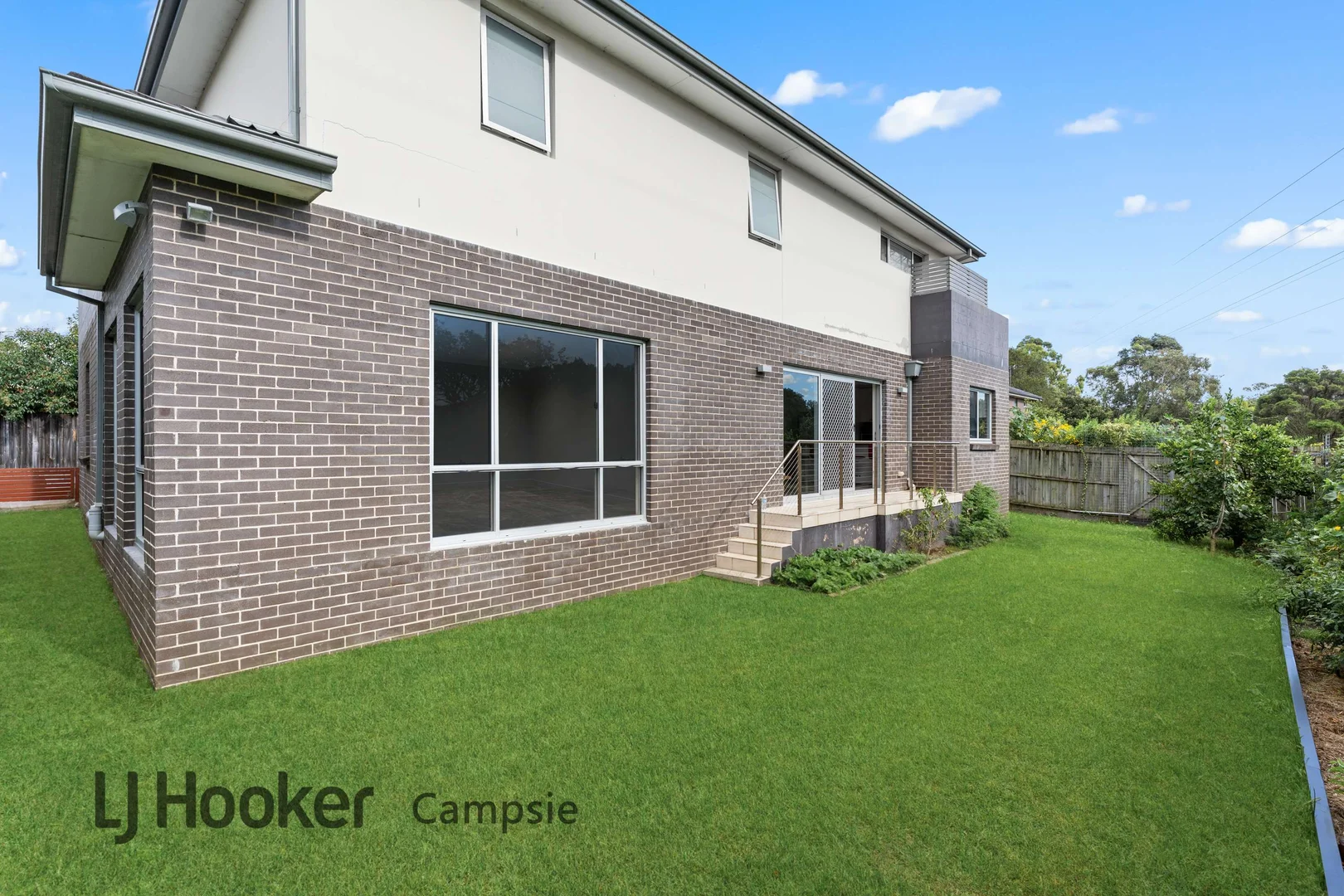 Additional image 15 of 22 Lindsay Street, Campsie NSW 2194