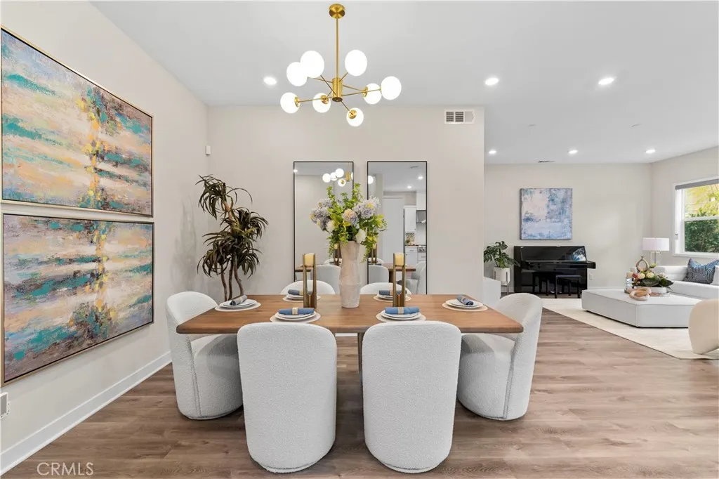 Additional image 15 of 640 Athos, Lake Forest, CA 92630