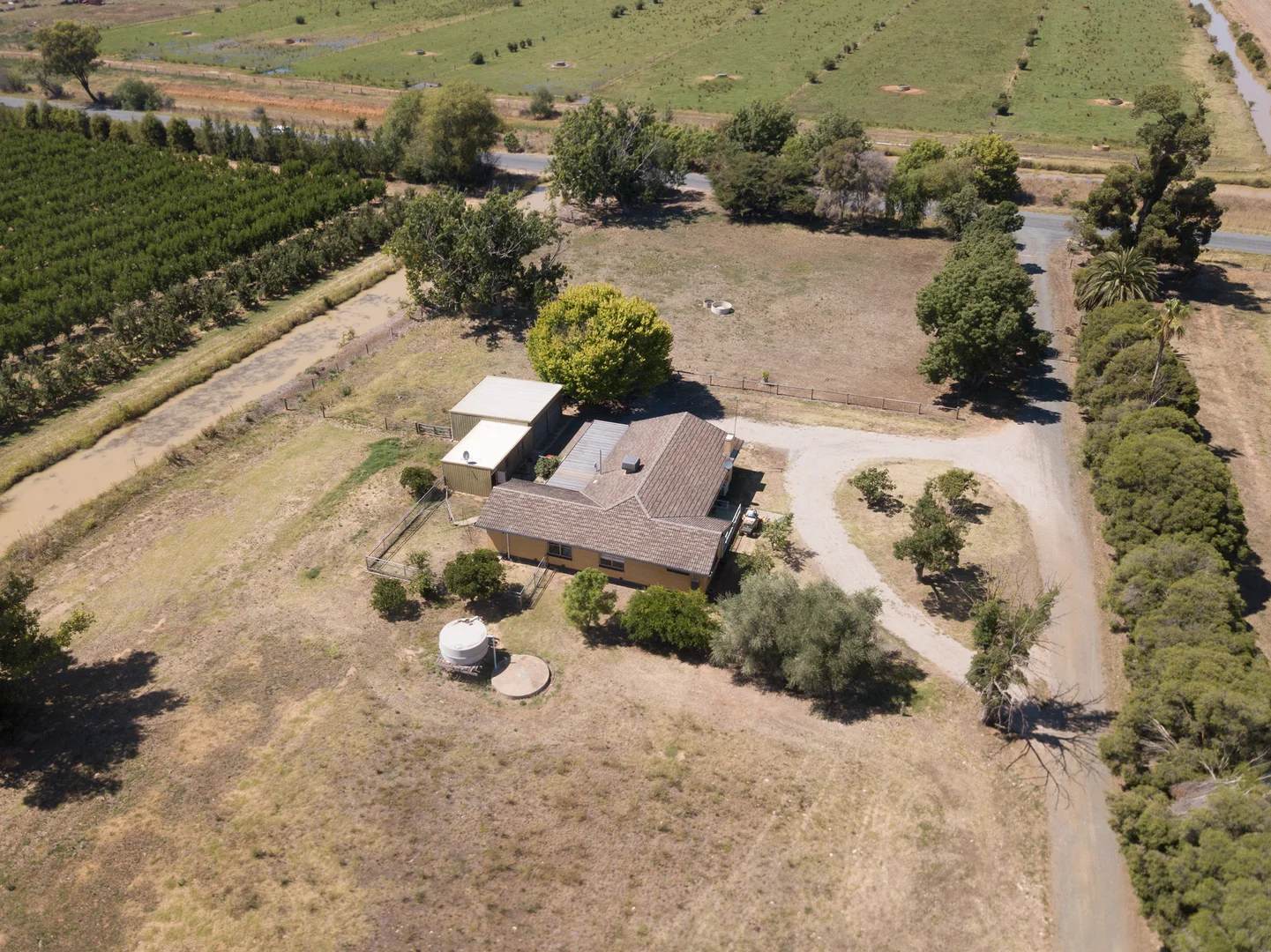 Additional image 3 of 735 Merrigum-Ardmona Road, Tatura VIC 3616