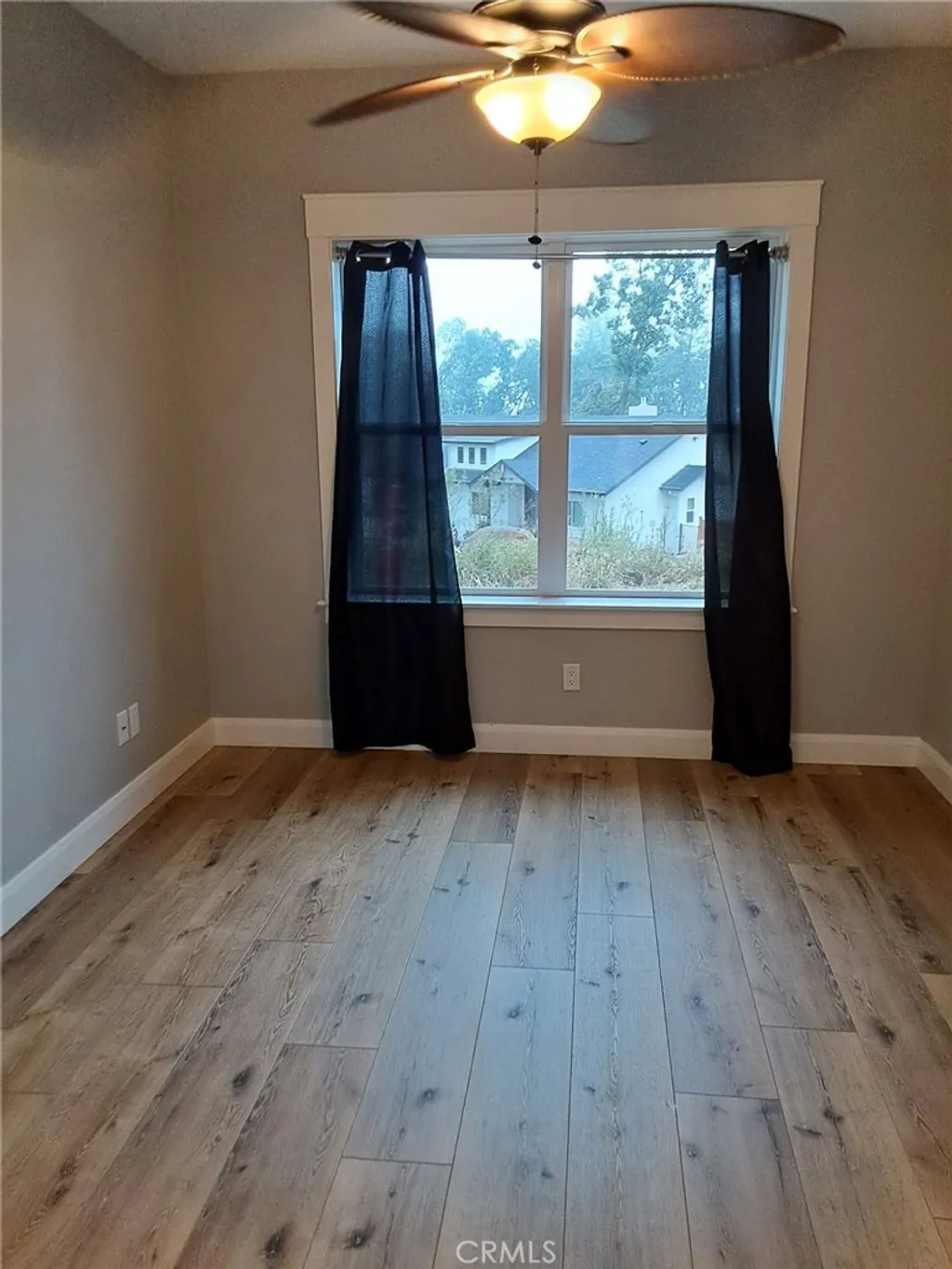 Additional image 12 of 1457 Leafy Lane, Paradise, CA 95969