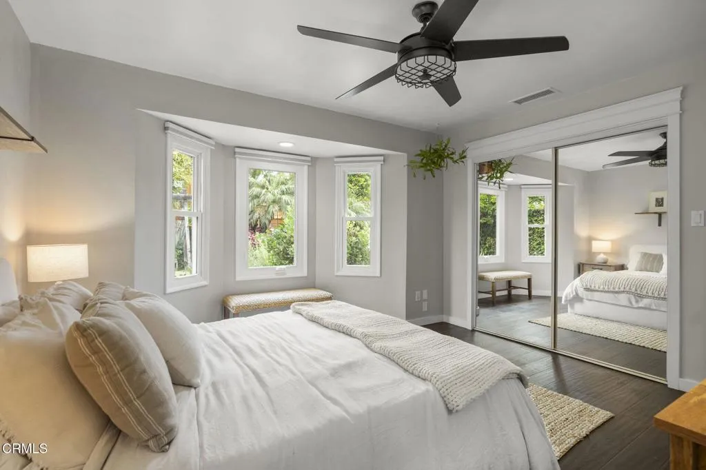 Additional image 38 of 630 Redwood Avenue, Ventura, CA 93003