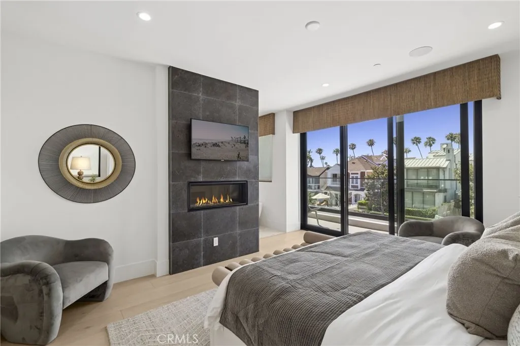 Additional image 14 of 716 Heliotrope Ave, Corona Del Mar, CA 92625