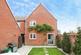 Additional image 19 of Epsom Way, BICESTER