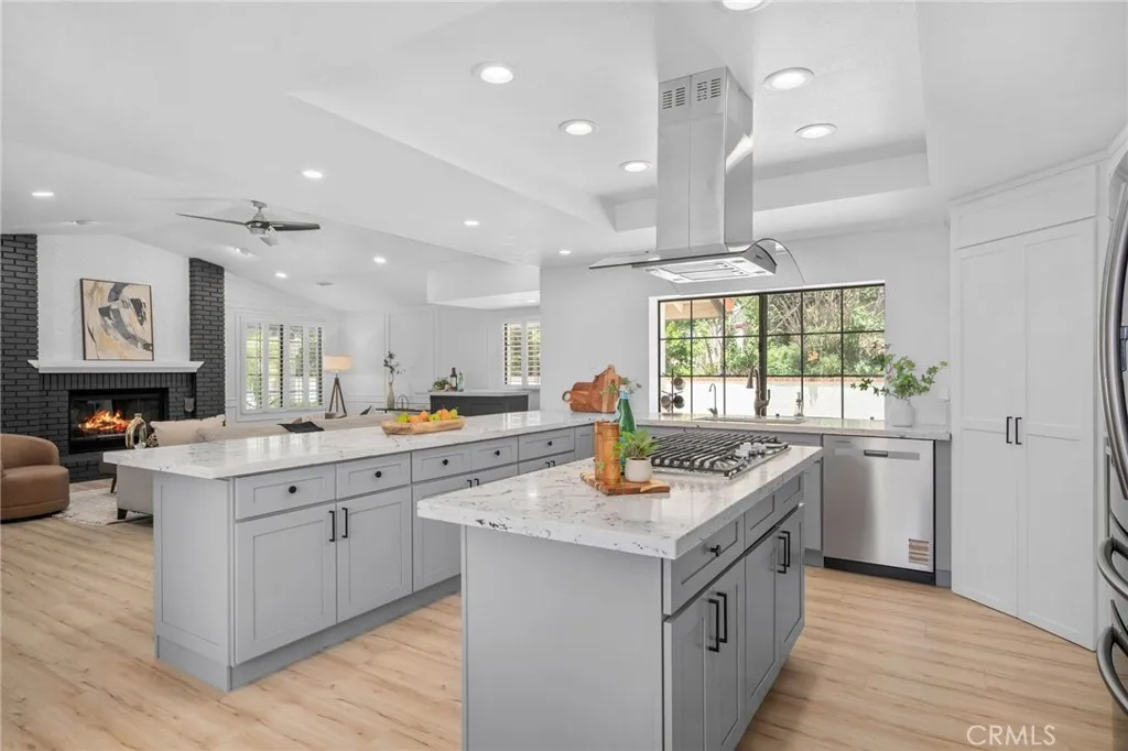 Additional image 66 of 5087 Granada Court, Rancho Cucamonga, CA 91737