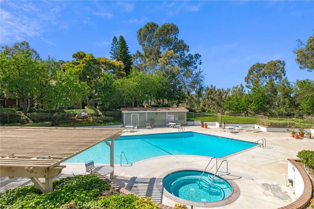 Additional image 59 of 15935 Sierra Pass Way, Hacienda Heights, CA 91745