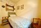 Additional image 31 of Blackmoorfoot, Linthwaite HD7