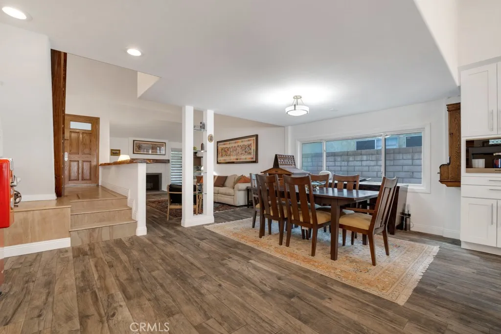 Additional image 62 of 6305 Crebs Ave, Tarzana, CA 91335