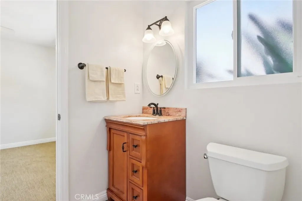 Additional image 21 of 7602 Taylor Dr, Huntington Beach, CA 92648