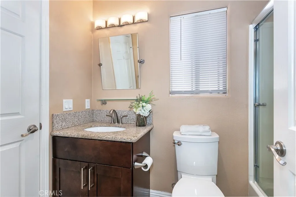 Additional image 35 of 1097 S Marguerita Avenue Unit D, Alhambra, CA 91803
