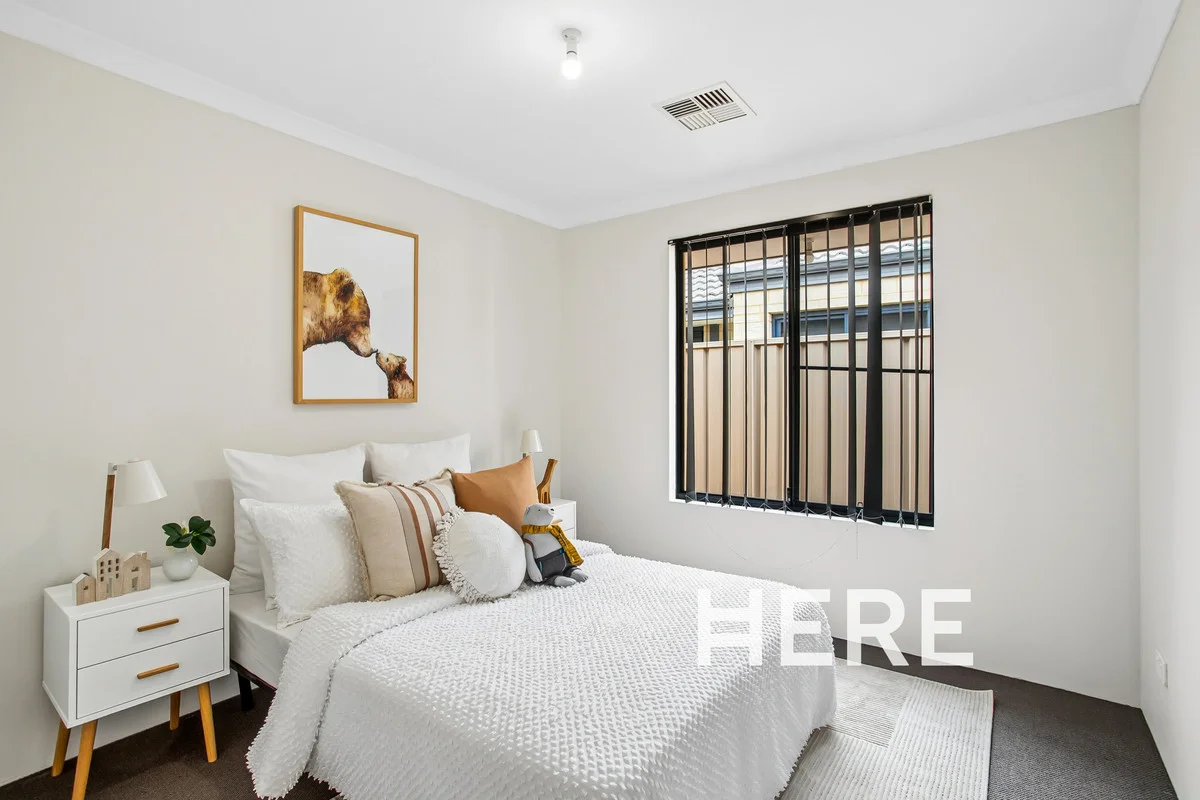 Additional image 5 of 2/143 Pannage Way, Brabham WA 6055