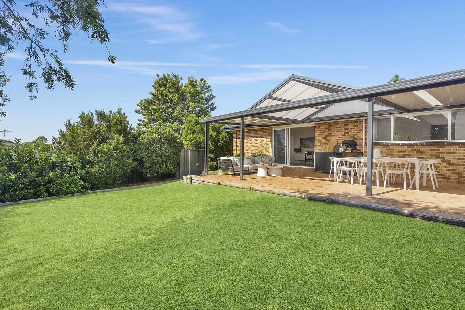 Additional image 4 of 5 Rosewall Drive, Menai NSW 2234