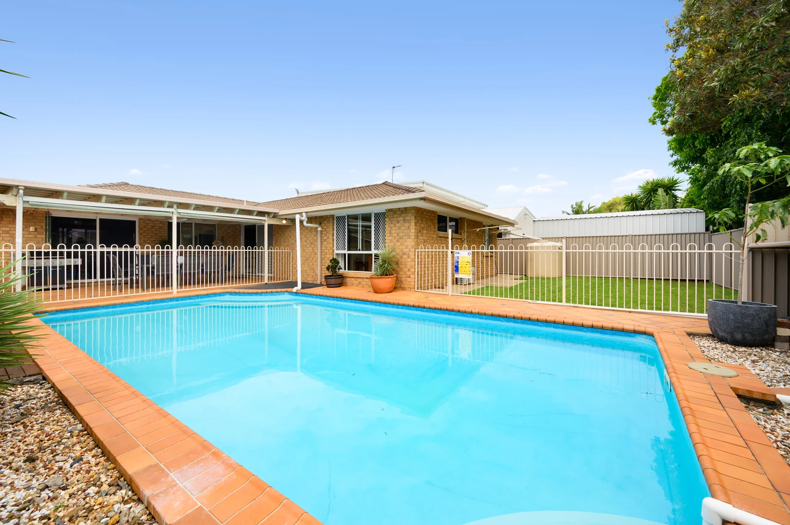Additional image 18 of 51 Harrier Drive, Burleigh Waters QLD 4220
