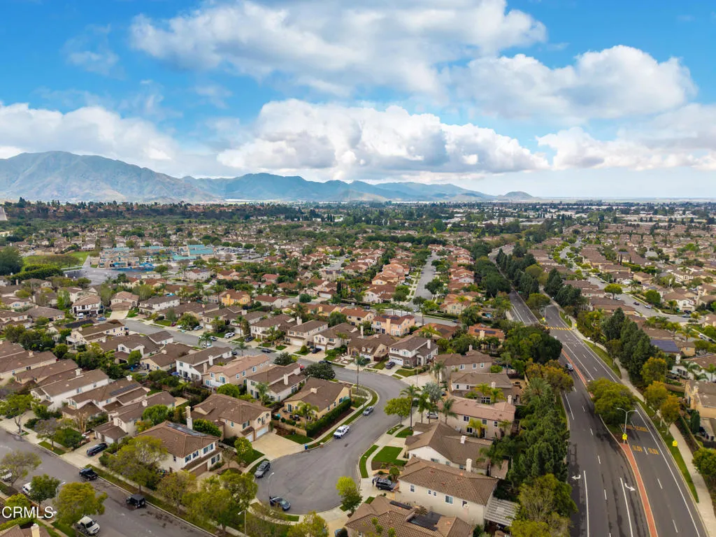 Additional image 46 of 4713 La Puma Court, Camarillo, CA 93012