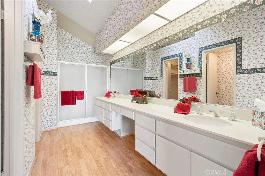 Additional image 25 of 1082 Pine Valley Rd, Banning, CA 92220