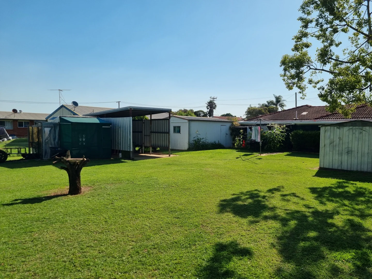 Additional image 11 of 12 Windsor Circle, Kingaroy QLD 4610