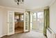Additional image 3 of 20 Alexandra Road, Gorseinon, SA4