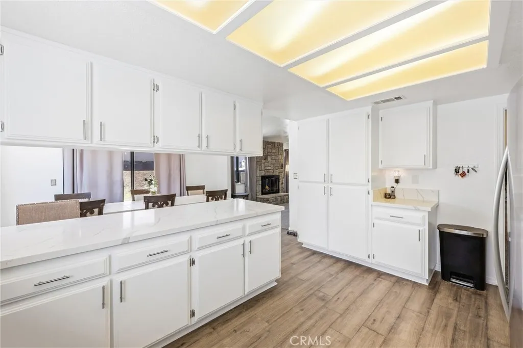 Additional image 17 of 1016 Broadway Ave, Barstow, CA 92311