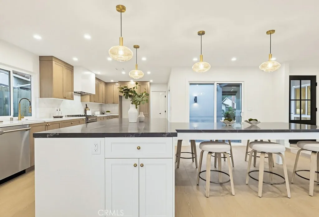 Additional image 17 of 18041 Amargoso Dr, Rowland Heights, CA 91748