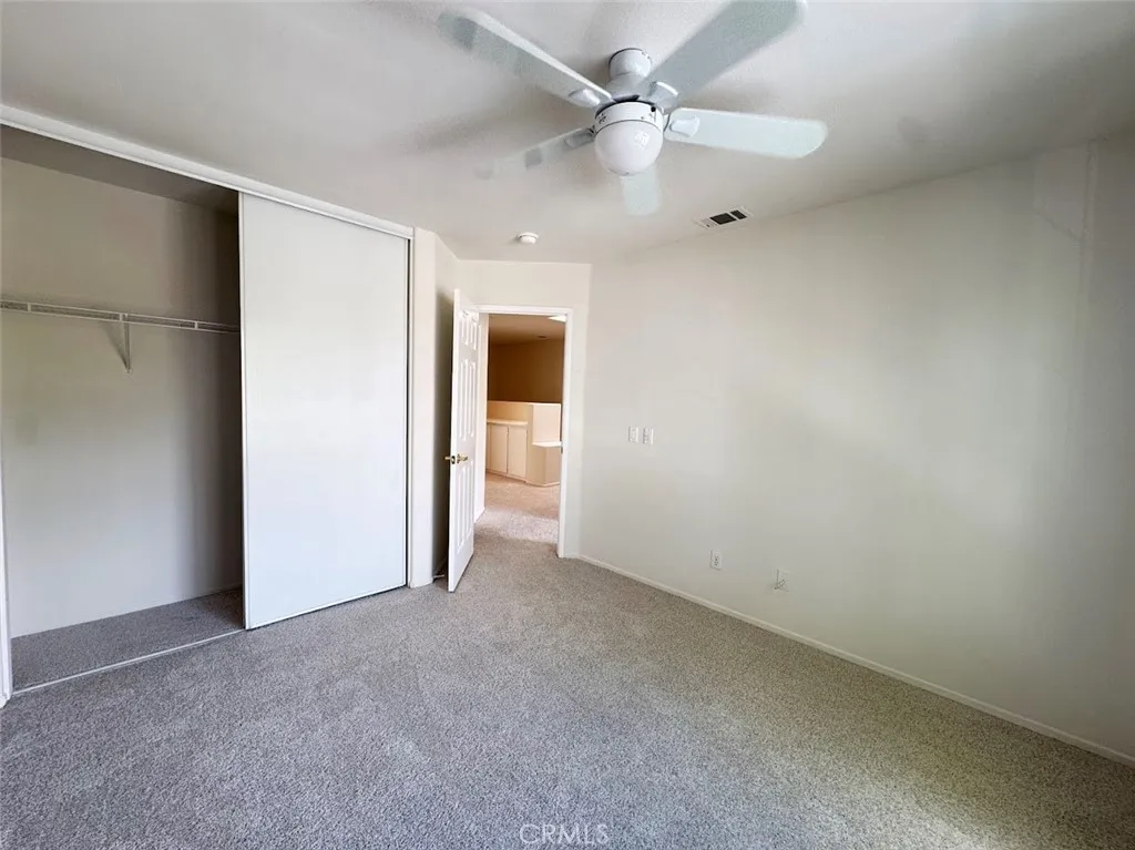 Additional image 42 of 28621 Bridge Water Ln, Menifee, CA 92584