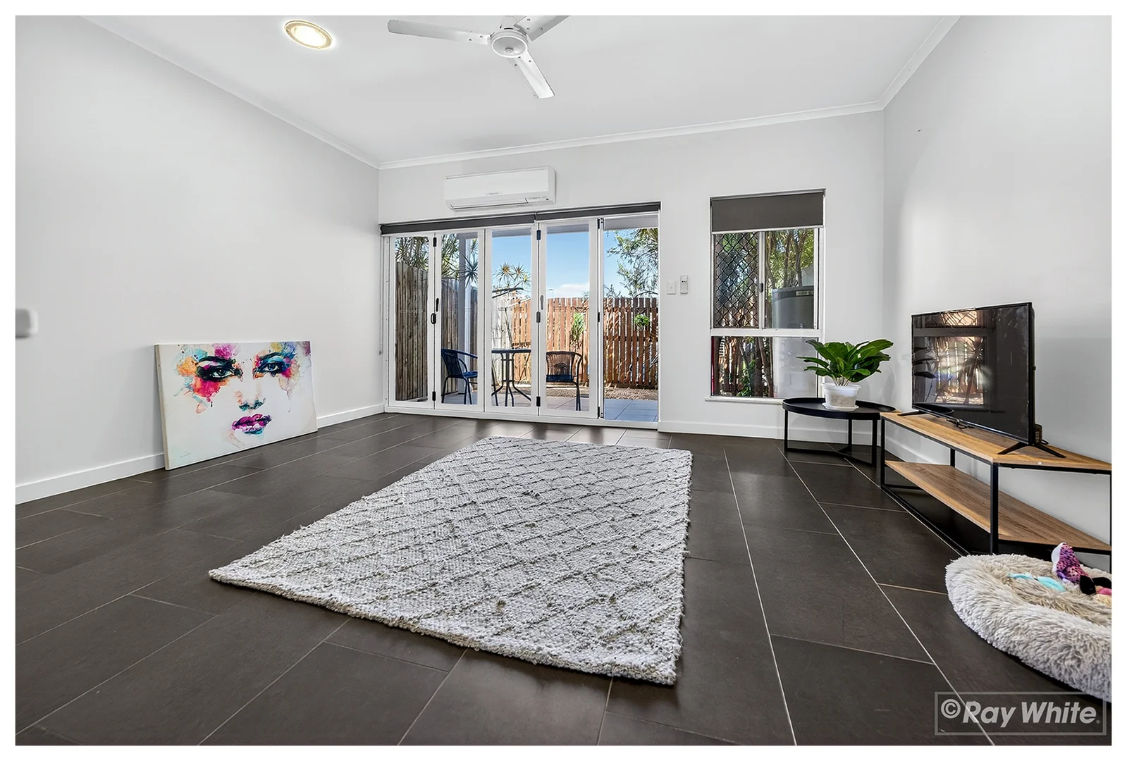 Additional image 7 of 6/17-19 Plumb Drive, Norman Gardens QLD 4701