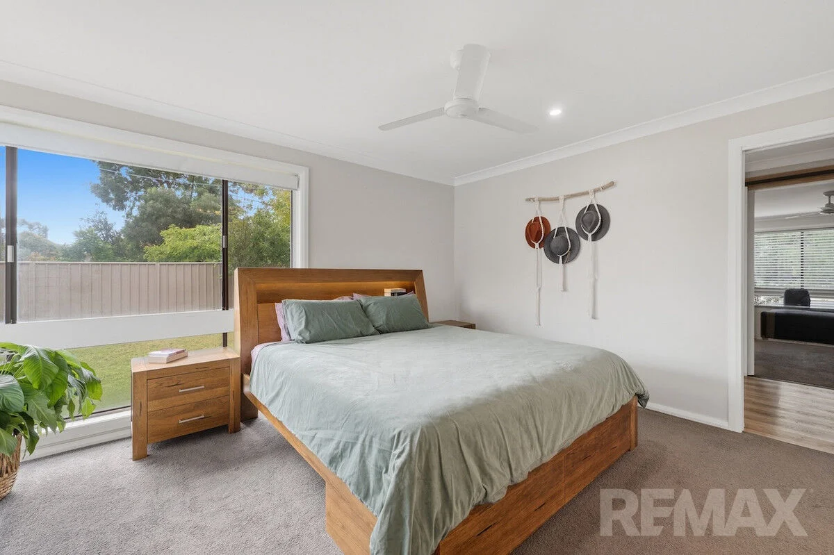Additional image 14 of 55 Geneva Crescent, Lake Albert NSW 2650
