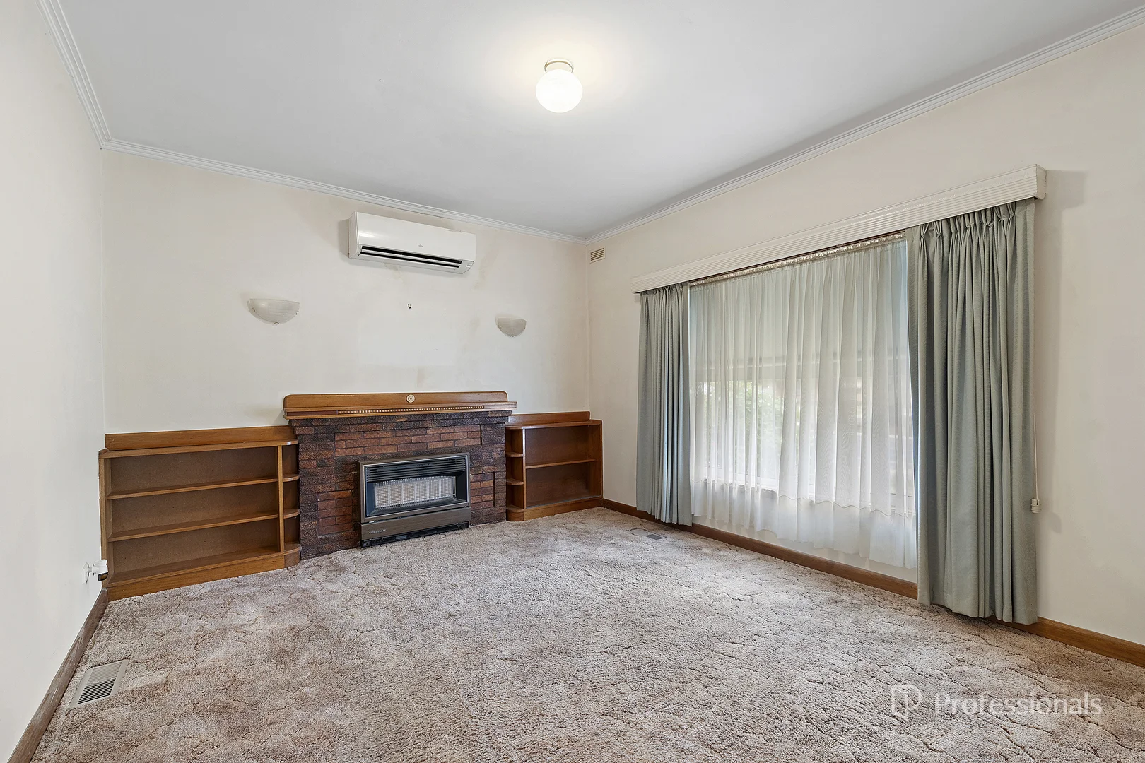 Additional image 4 of 69 Majorca Road, Maryborough VIC 3465