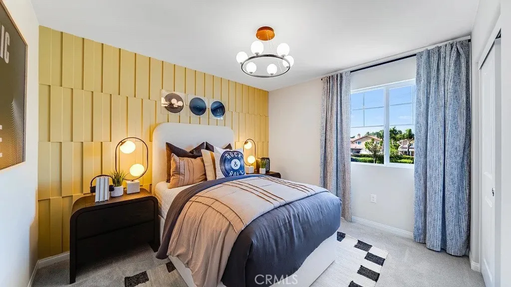 Additional image 7 of 27255 Sitar Circle, Menifee, CA 92586