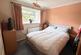 Additional image 7 of Holbury, Southampton, Hampshire, SO45