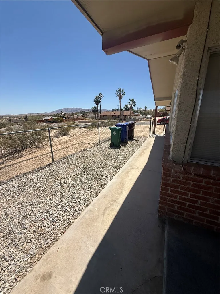 Additional image 91 of 73776 Manana Dr, 29 Palms, CA 92277