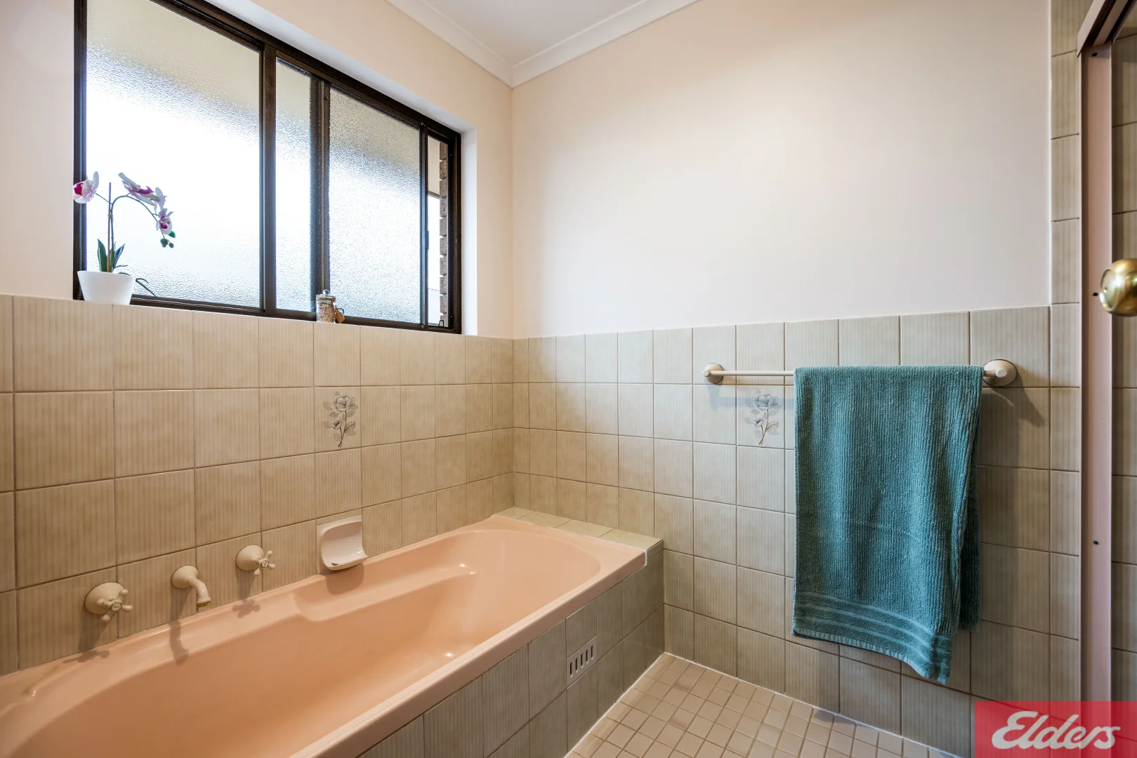 Additional image 17 of 18 Leopold Street, Greenock SA 5360