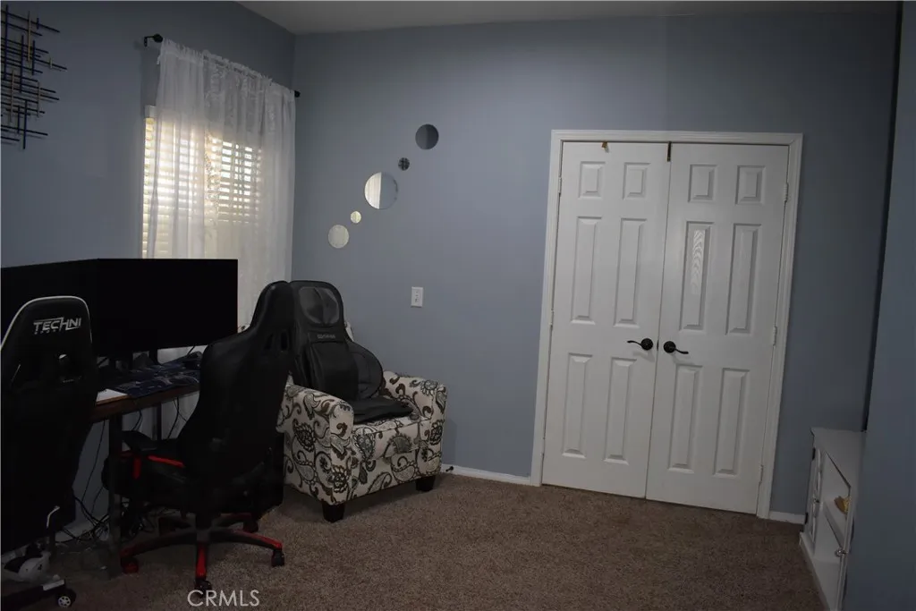 Additional image 22 of 39768 Registry Way, Palmdale, CA 93551