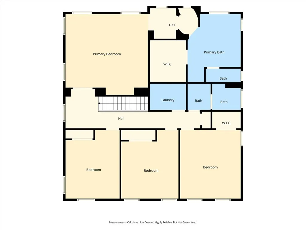 Additional image 69 of 15790 Rock Point Ln, Fontana, CA 92336