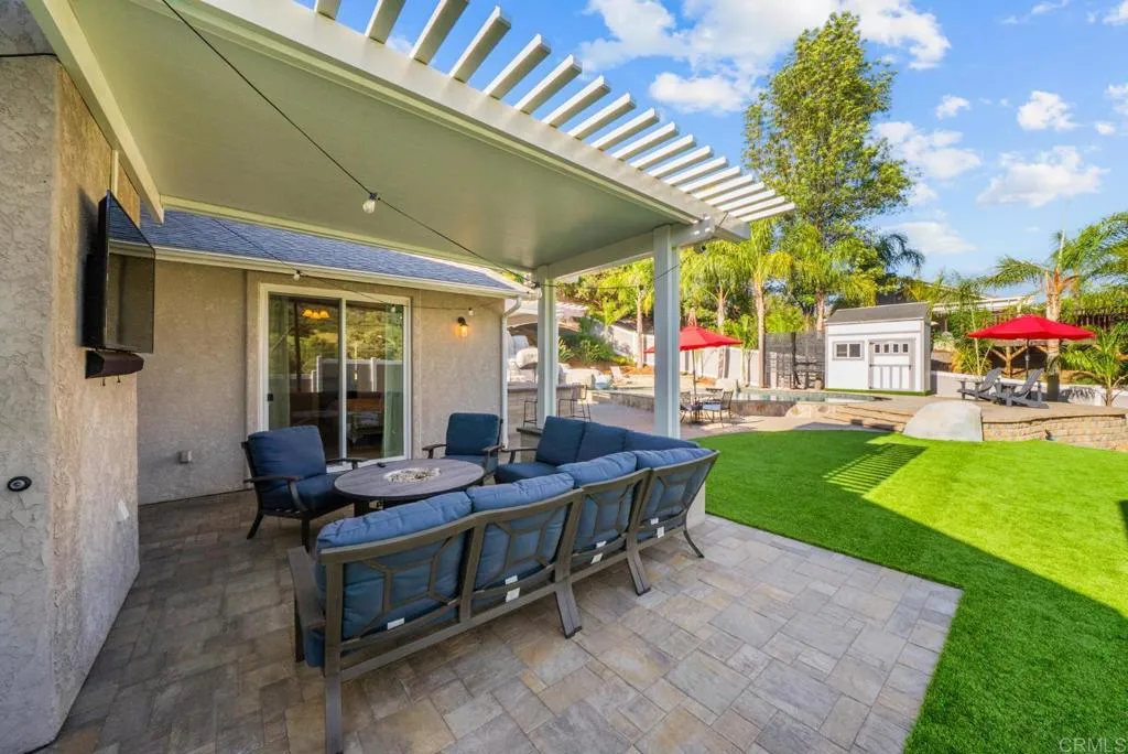 Additional image 91 of 1107 Saint George Drive, El Cajon, CA 92019