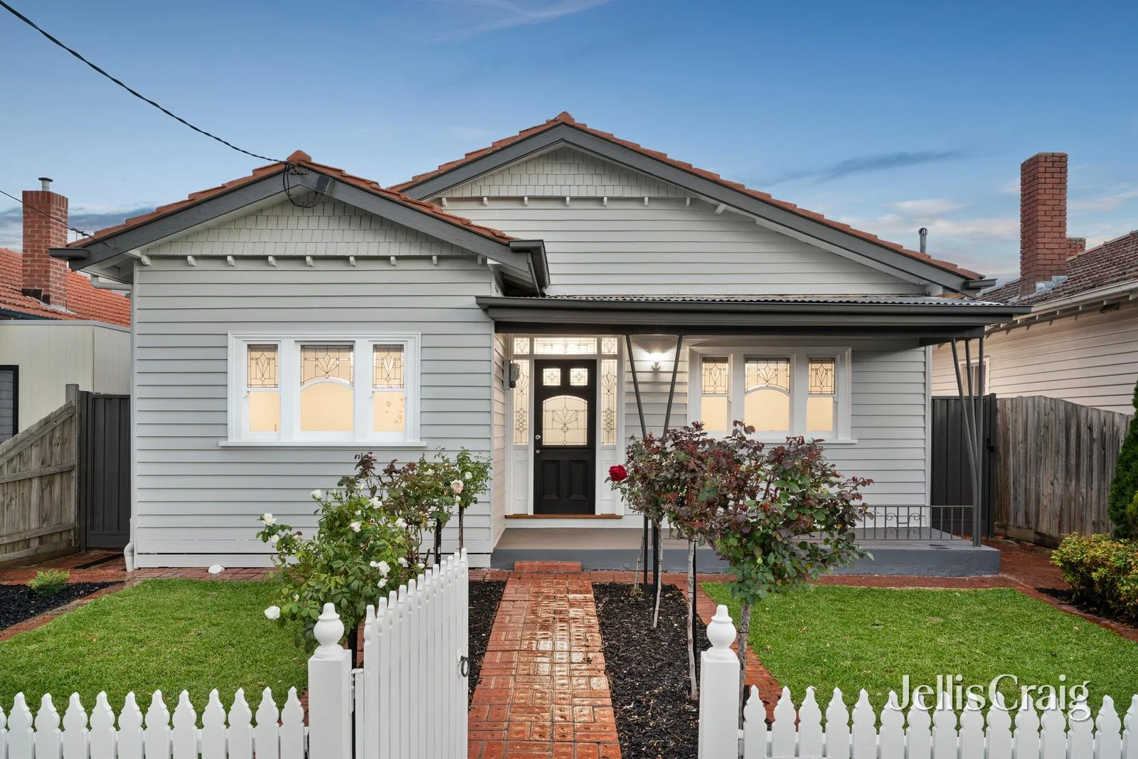 48 Lascelles Street, Coburg VIC 3058