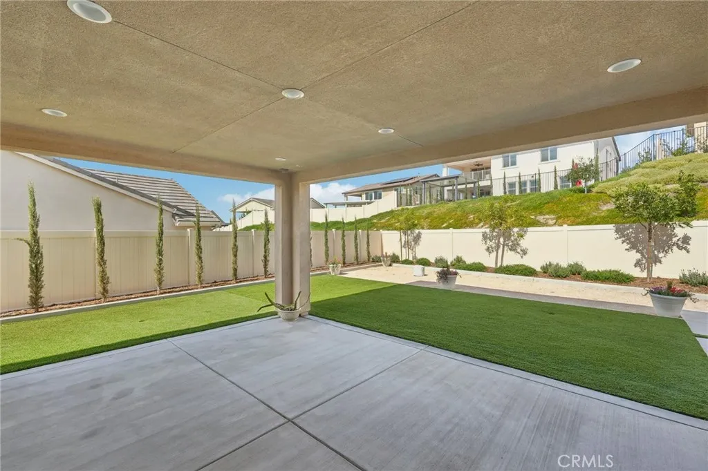 Additional image 37 of 39470 Sagewood Rdg, Temecula, CA 92591